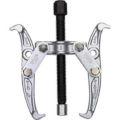 トップ工業 GP-300 ギヤプーラー 300