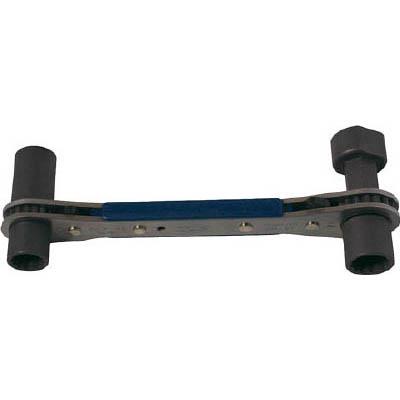 トップ工業 PRW-4L スライドラッチ スライドロング4サイズ 12X13・14X17