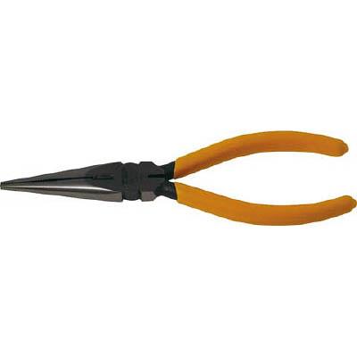 トップ工業 RA-150 ラジオペンチ 150mm