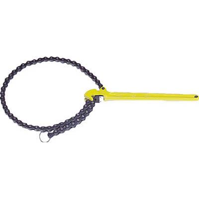 トップ工業 TW-230 フィルターチェンレンチ 230mm