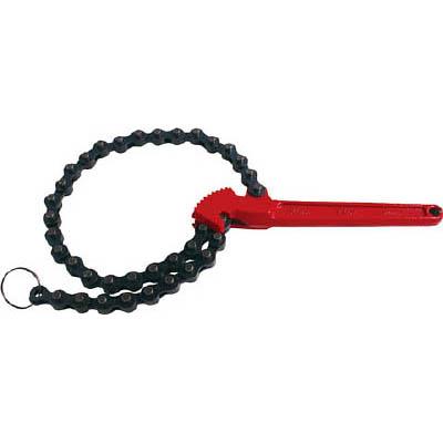 トップ工業 TW-150N チェーンレンチ 150mm