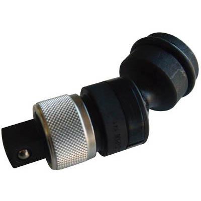 トップ工業 EPA-4U インパクトレンチ用ユニバーサルワンタッチアダプター 12.7