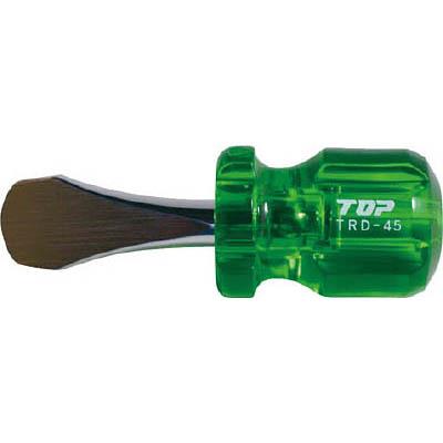 トップ工業 TWD-45 水栓ドライバー スタビータイプ 18X45mm