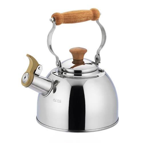 タマハシ MLT-15K 笛吹きケトル 1.5L