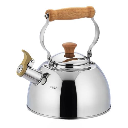 タマハシ MLT-25K 笛吹きケトル 2.5L