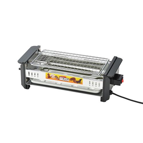 【長期保証付】タマハシ AYT-03 アミ焼大将 ワイド タコ焼きプレート付