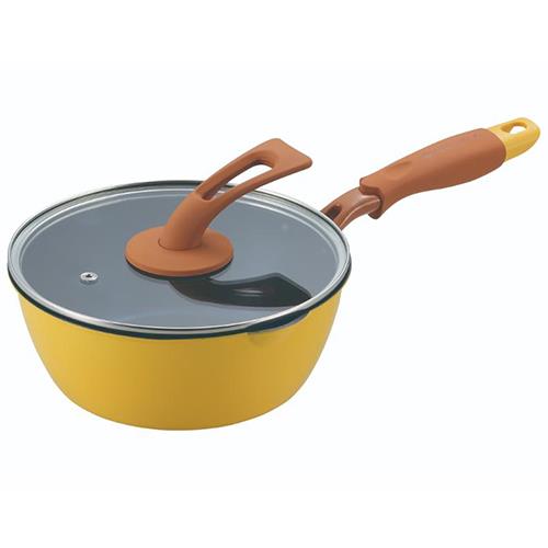 タマハシ IM-20F 一条もんこのカレーパン 20cm