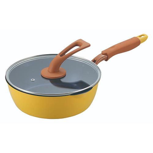 タマハシ IM-24F 一条もんこのカレーパン 24cm