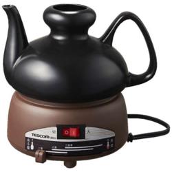 テスコム(TESCOM) SK31 酒燗器 2.5合