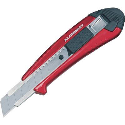 ＴＪＭデザイン AC-L500R オートロックLアルミニストメタリックレッド