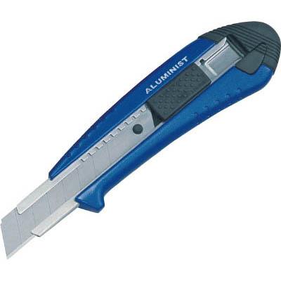 TJMデザイン AC-L500B オートロックLアルミニストメタリックブルー