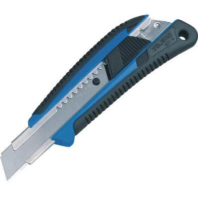 ＴＪＭデザイン LC560BCL オートロック グリL クリアケース ブルー