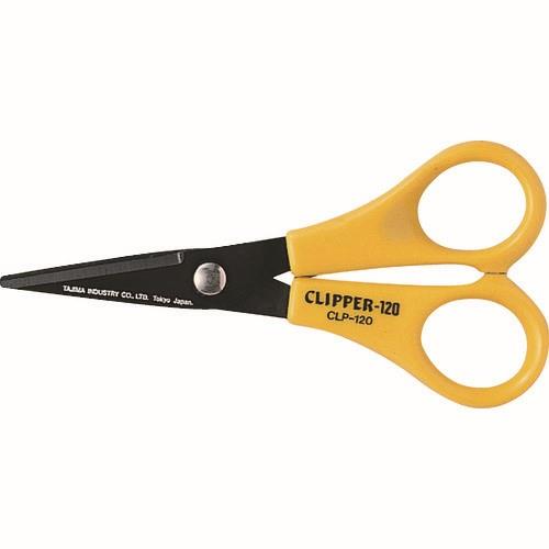 TJMデザイン CLP-120 クリッパー120