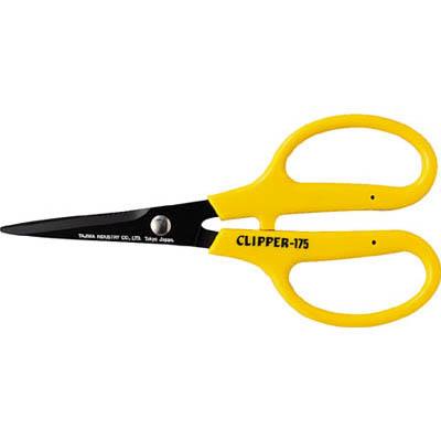 TJMデザイン CPG-175 クリッパー