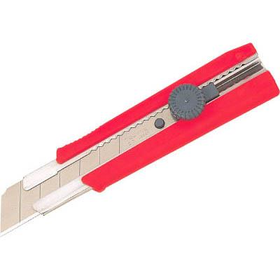 TJMデザイン LC-650BL ハードカッター ブリスター