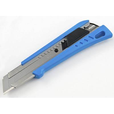 ＴＪＭデザイン LC-620BL オートロックJ型