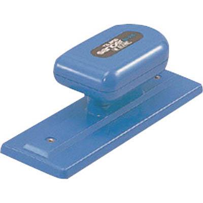 TJMデザイン SA-50S サンダーSA-50型細目