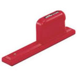 TJMデザイン SA-30A サンダーSA-30型荒目