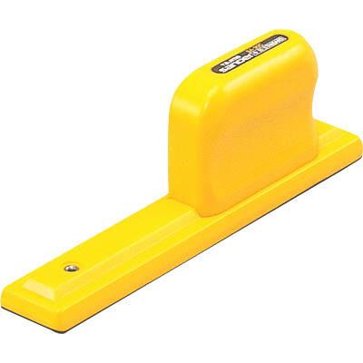 TJMデザイン SA-30C サンダーSA-30型中目