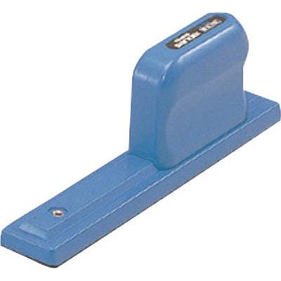 TJMデザイン SA-30S サンダーSA-30型細目