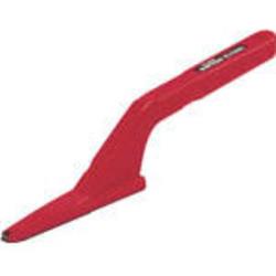 TJMデザイン SA-20A サンダーSA-20型荒目