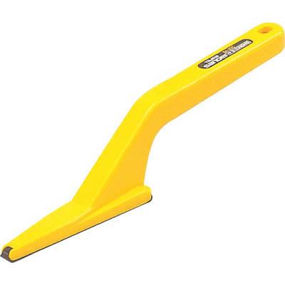 TJMデザイン SA-20C サンダーSA-20型中目