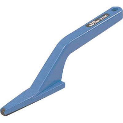 ＴＪＭデザイン SA-20S サンダーSA-20型細目