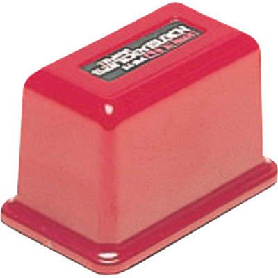 TJMデザイン SA-BLKA サンダーブロック型荒目