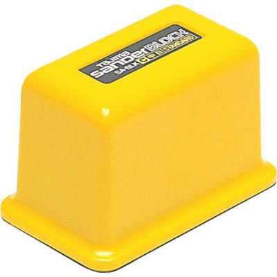 TJMデザイン SA-BLKC サンダーブロック型中目