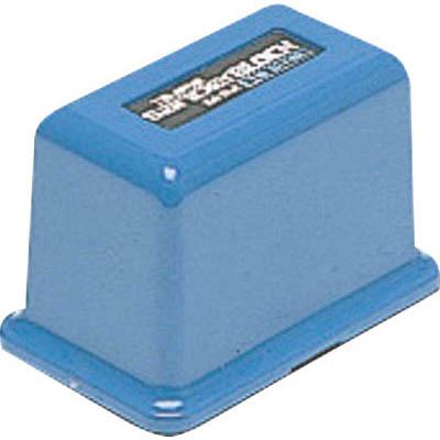 TJMデザイン SA-BLKS サンダーブロック型細目