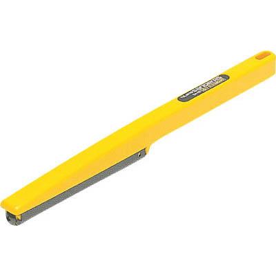 TJMデザイン SA-R5C サンダーR5型中目