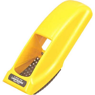 TJMデザイン AK-POKT アラカンポケット平刃