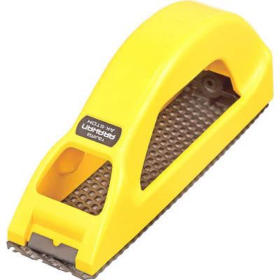 TJMデザイン AK-STDH アラカンスタンダード平刃