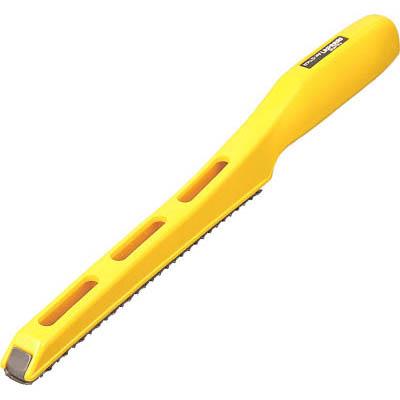 TJMデザイン AK-STKR アラカンスティック甲丸刃