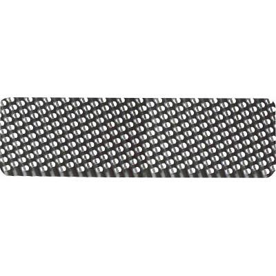 ＴＪＭデザイン AKB-STDH アラカンスタンダード替刃平刃