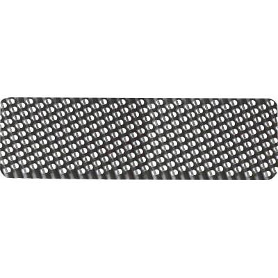 TJMデザイン AKB-STDR アラカンスタンダード替刃甲丸刃