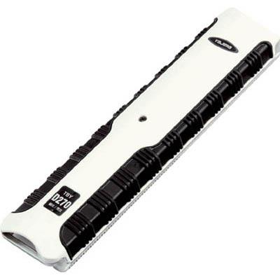 TJMデザイン TBY-D270 ボードヤスリ デュアル270