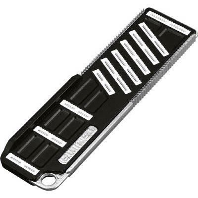 ＴＪＭデザイン TBY-SH180 ボードヤスリスーパーハード180