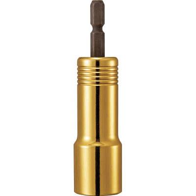 TJMデザイン TSK-SD14-6K SDソケット 14mm 6角