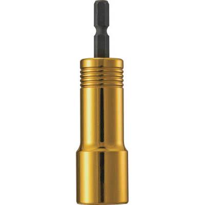 ＴＪＭデザイン TSK-SD17-6K SDソケット 17mm 6角