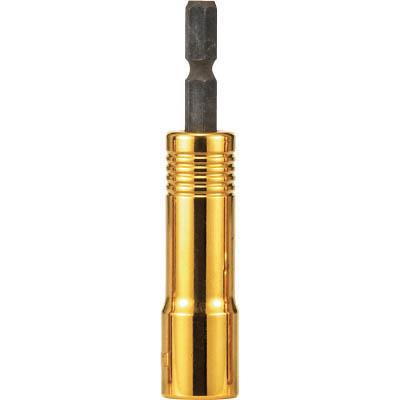 TJMデザイン TSK-SD11-6K SDソケット 11mm 6角