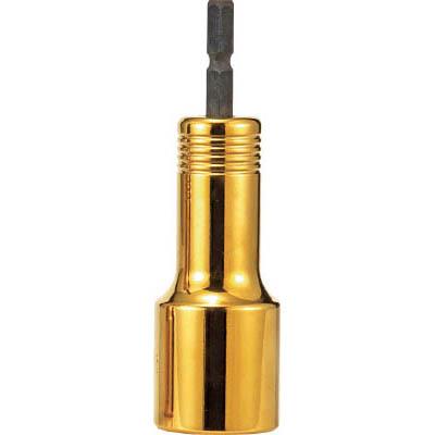 TJMデザイン TSK-SD22-6K SDソケット 22mm 6角