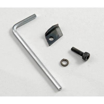 ＴＪＭデザイン DK-MSBS ムキソケ 替刃S 14 22 38用