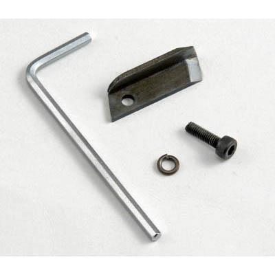 TJMデザイン DK-MSBL ムキソケ 替刃L 200 250 325用