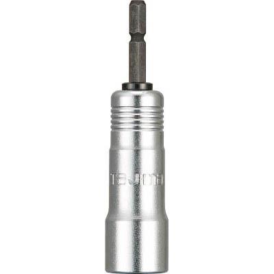 TJMデザイン TSK-T36-6K 耐久ソケット 36mm 6角