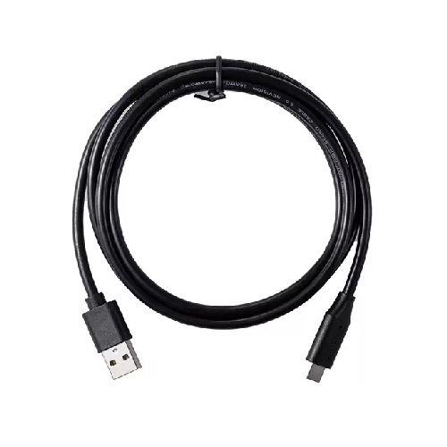 オムロン(OMRON) HHX-CB08 USBケーブル HCG-9010U