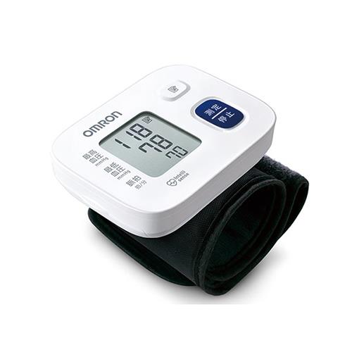 オムロン(OMRON) HEM-6161-JP3 手首式血圧計