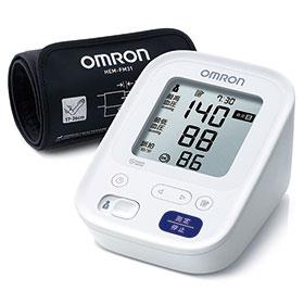 長期保証付】オムロン(OMRON) HEM-7281T 上腕式血圧計: ECカレント ANA Mall店｜ANA  Mall｜マイルが貯まる・使えるショッピングモール