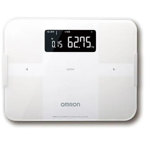 長期保証付】オムロン(OMRON) HCR-7612T2 上腕式血圧計 omron connect