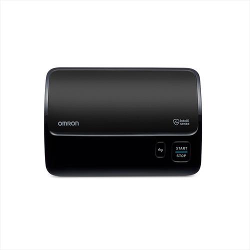 【長期保証付】オムロン(OMRON) HCR-7608T2 上腕式血圧計